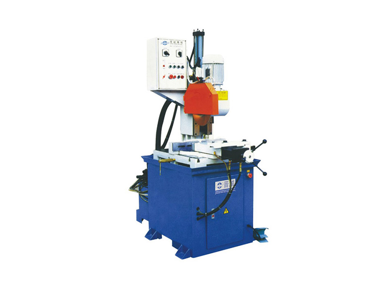 JC-355-2A